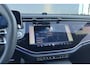 Mercedes-Benz E-klasse E 400e Limousine Automaat 4MATIC AMG Line | Techniekpakket | Nightpakket | Winterpakket | Airmatic | Panoramadak | Distronic+ | Memory | Head-Up | Premium Audio | Keyless-Go