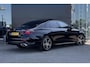 Mercedes-Benz E-klasse E 400e Limousine Automaat 4MATIC AMG Line | Techniekpakket | Nightpakket | Winterpakket | Airmatic | Panoramadak | Distronic+ | Memory | Head-Up | Premium Audio | Keyless-Go