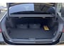 Mercedes-Benz E-klasse E 400e Limousine Automaat 4MATIC AMG Line | Techniekpakket | Nightpakket | Winterpakket | Airmatic | Panoramadak | Distronic+ | Memory | Head-Up | Premium Audio | Keyless-Go
