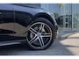 Mercedes-Benz E-klasse E 400e Limousine Automaat 4MATIC AMG Line | Techniekpakket | Nightpakket | Winterpakket | Airmatic | Panoramadak | Distronic+ | Memory | Head-Up | Premium Audio | Keyless-Go