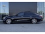 Mercedes-Benz E-klasse E 400e Limousine Automaat 4MATIC AMG Line | Techniekpakket | Nightpakket | Winterpakket | Airmatic | Panoramadak | Distronic+ | Memory | Head-Up | Premium Audio | Keyless-Go