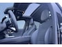 Mercedes-Benz E-klasse E 400e Limousine Automaat 4MATIC AMG Line | Techniekpakket | Nightpakket | Winterpakket | Airmatic | Panoramadak | Distronic+ | Memory | Head-Up | Premium Audio | Keyless-Go