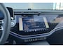 Mercedes-Benz E-klasse E 400e Limousine Automaat 4MATIC AMG Line | Techniekpakket | Nightpakket | Winterpakket | Airmatic | Panoramadak | Distronic+ | Memory | Head-Up | Premium Audio | Keyless-Go
