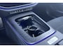 Mercedes-Benz E-klasse E 400e Limousine Automaat 4MATIC AMG Line | Techniekpakket | Nightpakket | Winterpakket | Airmatic | Panoramadak | Distronic+ | Memory | Head-Up | Premium Audio | Keyless-Go