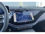 Mercedes-Benz E-klasse E 400e Limousine Automaat 4MATIC AMG Line | Techniekpakket | Nightpakket | Winterpakket | Airmatic | Panoramadak | Distronic+ | Memory | Head-Up | Premium Audio | Keyless-Go