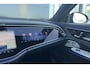 Mercedes-Benz E-klasse E 400e Limousine Automaat 4MATIC AMG Line | Techniekpakket | Nightpakket | Winterpakket | Airmatic | Panoramadak | Distronic+ | Memory | Head-Up | Premium Audio | Keyless-Go