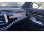 Mercedes-Benz E-klasse E 400e Limousine Automaat 4MATIC AMG Line | Techniekpakket | Nightpakket | Winterpakket | Airmatic | Panoramadak | Distronic+ | Memory | Head-Up | Premium Audio | Keyless-Go