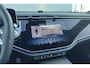 Mercedes-Benz E-klasse E 400e Limousine Automaat 4MATIC AMG Line | Techniekpakket | Nightpakket | Winterpakket | Airmatic | Panoramadak | Distronic+ | Memory | Head-Up | Premium Audio | Keyless-Go