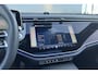 Mercedes-Benz E-klasse E 400e Limousine Automaat 4MATIC AMG Line | Techniekpakket | Nightpakket | Winterpakket | Airmatic | Panoramadak | Distronic+ | Memory | Head-Up | Premium Audio | Keyless-Go