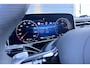 Mercedes-Benz E-klasse E 400e Limousine Automaat 4MATIC AMG Line | Techniekpakket | Nightpakket | Winterpakket | Airmatic | Panoramadak | Distronic+ | Memory | Head-Up | Premium Audio | Keyless-Go