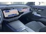 Mercedes-Benz E-klasse E 400e Limousine Automaat 4MATIC AMG Line | Techniekpakket | Nightpakket | Winterpakket | Airmatic | Panoramadak | Distronic+ | Memory | Head-Up | Premium Audio | Keyless-Go