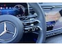 Mercedes-Benz E-klasse E 400e Limousine Automaat 4MATIC AMG Line | Techniekpakket | Nightpakket | Winterpakket | Airmatic | Panoramadak | Distronic+ | Memory | Head-Up | Premium Audio | Keyless-Go