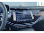 Mercedes-Benz E-klasse E 400e Limousine Automaat 4MATIC AMG Line | Techniekpakket | Nightpakket | Winterpakket | Airmatic | Panoramadak | Distronic+ | Memory | Head-Up | Premium Audio | Keyless-Go