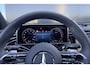 Mercedes-Benz E-klasse E 400e Limousine Automaat 4MATIC AMG Line | Techniekpakket | Nightpakket | Winterpakket | Airmatic | Panoramadak | Distronic+ | Memory | Head-Up | Premium Audio | Keyless-Go
