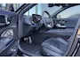 Mercedes-Benz E-klasse E 400e Limousine Automaat 4MATIC AMG Line | Techniekpakket | Nightpakket | Winterpakket | Airmatic | Panoramadak | Distronic+ | Memory | Head-Up | Premium Audio | Keyless-Go