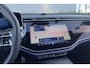 Mercedes-Benz E-klasse E 400e Limousine Automaat 4MATIC AMG Line | Techniekpakket | Nightpakket | Winterpakket | Airmatic | Panoramadak | Distronic+ | Memory | Head-Up | Premium Audio | Keyless-Go