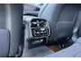 Mercedes-Benz E-klasse E 400e Limousine Automaat 4MATIC AMG Line | Techniekpakket | Nightpakket | Winterpakket | Airmatic | Panoramadak | Distronic+ | Memory | Head-Up | Premium Audio | Keyless-Go