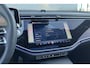 Mercedes-Benz E-klasse E 400e Limousine Automaat 4MATIC AMG Line | Techniekpakket | Nightpakket | Winterpakket | Airmatic | Panoramadak | Distronic+ | Memory | Head-Up | Premium Audio | Keyless-Go