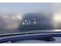 Mercedes-Benz E-klasse E 400e Limousine Automaat 4MATIC AMG Line | Techniekpakket | Nightpakket | Winterpakket | Airmatic | Panoramadak | Distronic+ | Memory | Head-Up | Premium Audio | Keyless-Go