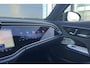 Mercedes-Benz E-klasse E 400e Limousine Automaat 4MATIC AMG Line | Techniekpakket | Nightpakket | Winterpakket | Airmatic | Panoramadak | Distronic+ | Memory | Head-Up | Premium Audio | Keyless-Go