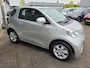 Toyota iQ 1.0 VVTi Comfort 68 pk Automaat | Airco | Elektrische ramen |
