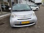 Toyota iQ 1.0 VVTi Comfort 68 pk Automaat | Airco | Elektrische ramen |