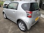 Toyota iQ 1.0 VVTi Comfort 68 pk Automaat | Airco | Elektrische ramen |