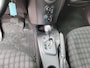 Toyota iQ 1.0 VVTi Comfort 68 pk Automaat | Airco | Elektrische ramen |