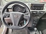 Toyota iQ 1.0 VVTi Comfort 68 pk Automaat | Airco | Elektrische ramen |