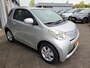 Toyota iQ 1.0 VVTi Comfort 68 pk Automaat | Airco | Elektrische ramen |
