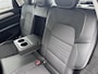 Renault Arkana 1.6 E-Tech full hybrid 145 techno Automaat / 3 jaar Garantie vanaf Nieuw / Dealer onderhouden / Dode hoek detectie / Adapt. CC / Navigatie / Apple Carplay Android /