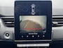Renault Arkana 1.6 E-Tech full hybrid 145 techno Automaat / 3 jaar Garantie vanaf Nieuw / Dealer onderhouden / Dode hoek detectie / Adapt. CC / Navigatie / Apple Carplay Android /