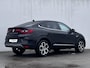 Renault Arkana 1.6 E-Tech full hybrid 145 techno Automaat / 3 jaar Garantie vanaf Nieuw / Dealer onderhouden / Dode hoek detectie / Adapt. CC / Navigatie / Apple Carplay Android /