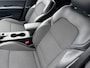 Renault Arkana 1.6 E-Tech full hybrid 145 techno Automaat / 3 jaar Garantie vanaf Nieuw / Dealer onderhouden / Dode hoek detectie / Adapt. CC / Navigatie / Apple Carplay Android /