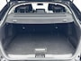 Renault Arkana 1.6 E-Tech full hybrid 145 techno Automaat / 3 jaar Garantie vanaf Nieuw / Dealer onderhouden / Dode hoek detectie / Adapt. CC / Navigatie / Apple Carplay Android /