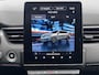 Renault Arkana 1.6 E-Tech full hybrid 145 techno Automaat / 3 jaar Garantie vanaf Nieuw / Dealer onderhouden / Dode hoek detectie / Adapt. CC / Navigatie / Apple Carplay Android /