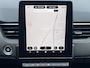 Renault Arkana 1.6 E-Tech full hybrid 145 techno Automaat / 3 jaar Garantie vanaf Nieuw / Dealer onderhouden / Dode hoek detectie / Adapt. CC / Navigatie / Apple Carplay Android /