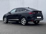 Renault Arkana 1.6 E-Tech full hybrid 145 techno Automaat / 3 jaar Garantie vanaf Nieuw / Dealer onderhouden / Dode hoek detectie / Adapt. CC / Navigatie / Apple Carplay Android /