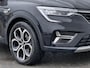 Renault Arkana 1.6 E-Tech full hybrid 145 techno Automaat / 3 jaar Garantie vanaf Nieuw / Dealer onderhouden / Dode hoek detectie / Adapt. CC / Navigatie / Apple Carplay Android /