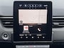 Renault Arkana 1.6 E-Tech full hybrid 145 techno Automaat / 3 jaar Garantie vanaf Nieuw / Dealer onderhouden / Dode hoek detectie / Adapt. CC / Navigatie / Apple Carplay Android /