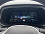 Renault Arkana 1.6 E-Tech full hybrid 145 techno Automaat / 3 jaar Garantie vanaf Nieuw / Dealer onderhouden / Dode hoek detectie / Adapt. CC / Navigatie / Apple Carplay Android /
