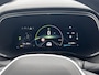 Renault Arkana 1.6 E-Tech full hybrid 145 techno Automaat / 3 jaar Garantie vanaf Nieuw / Dealer onderhouden / Dode hoek detectie / Adapt. CC / Navigatie / Apple Carplay Android /