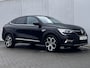 Renault Arkana 1.6 E-Tech full hybrid 145 techno Automaat / 3 jaar Garantie vanaf Nieuw / Dealer onderhouden / Dode hoek detectie / Adapt. CC / Navigatie / Apple Carplay Android /