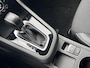 Renault Arkana 1.6 E-Tech full hybrid 145 techno Automaat / 3 jaar Garantie vanaf Nieuw / Dealer onderhouden / Dode hoek detectie / Adapt. CC / Navigatie / Apple Carplay Android /