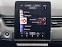 Renault Arkana 1.6 E-Tech full hybrid 145 techno Automaat / 3 jaar Garantie vanaf Nieuw / Dealer onderhouden / Dode hoek detectie / Adapt. CC / Navigatie / Apple Carplay Android /