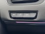 Renault Arkana 1.6 E-Tech full hybrid 145 techno Automaat / 3 jaar Garantie vanaf Nieuw / Dealer onderhouden / Dode hoek detectie / Adapt. CC / Navigatie / Apple Carplay Android /