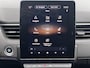 Renault Arkana 1.6 E-Tech full hybrid 145 techno Automaat / 3 jaar Garantie vanaf Nieuw / Dealer onderhouden / Dode hoek detectie / Adapt. CC / Navigatie / Apple Carplay Android /