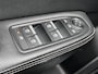 Renault Arkana 1.6 E-Tech full hybrid 145 techno Automaat / 3 jaar Garantie vanaf Nieuw / Dealer onderhouden / Dode hoek detectie / Adapt. CC / Navigatie / Apple Carplay Android /