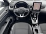 Renault Arkana 1.6 E-Tech full hybrid 145 techno Automaat / 3 jaar Garantie vanaf Nieuw / Dealer onderhouden / Dode hoek detectie / Adapt. CC / Navigatie / Apple Carplay Android /