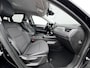 Renault Arkana 1.6 E-Tech full hybrid 145 techno Automaat / 3 jaar Garantie vanaf Nieuw / Dealer onderhouden / Dode hoek detectie / Adapt. CC / Navigatie / Apple Carplay Android /